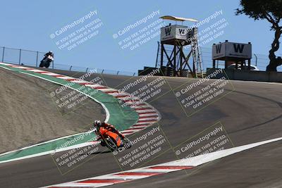 media/Aug-30-2025-TrackDaz (Sat) [[4ed96ed7f4]]/B Plus/220pm (Corkscrew)/